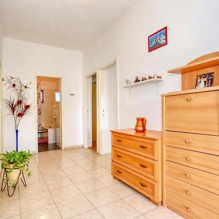 Apartment Nena Poljica  Esterno foto